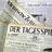 Германскиот печат за земјотресот во Скопје